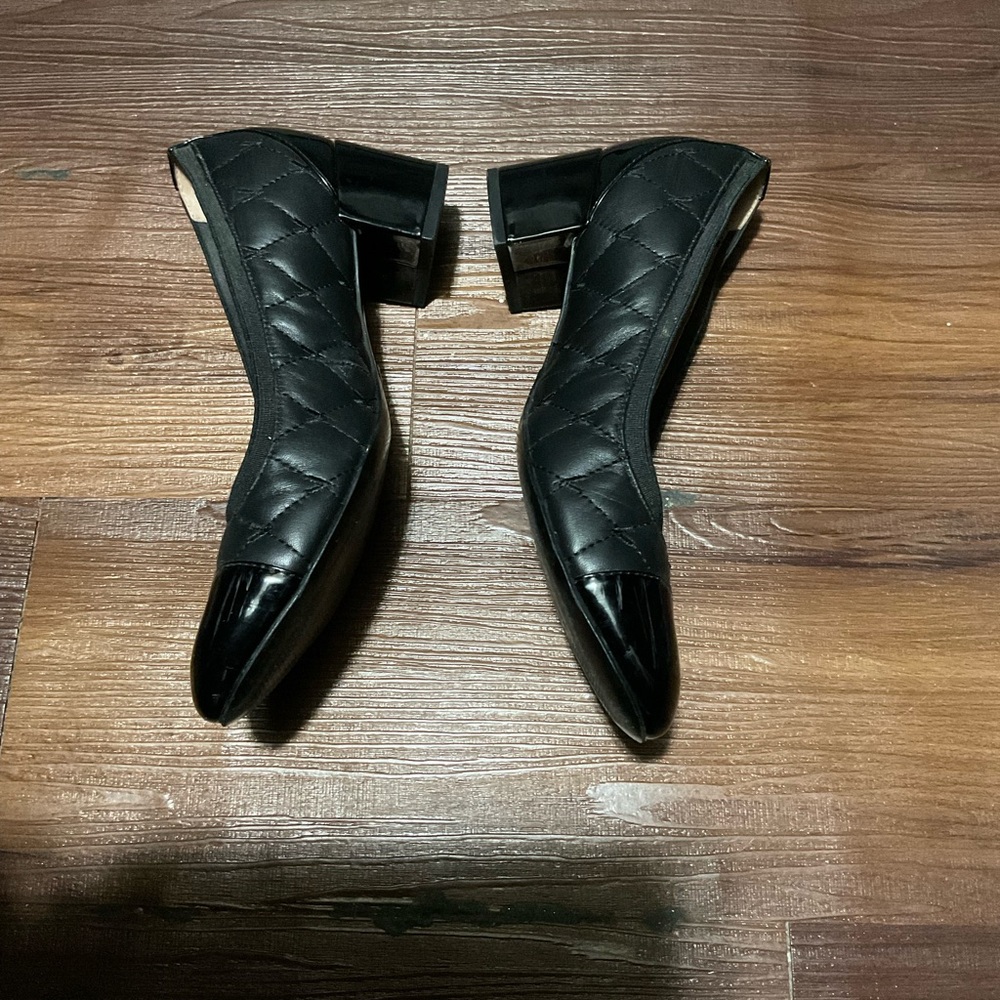 Vionic Shoes - image 2